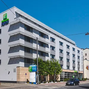 book here